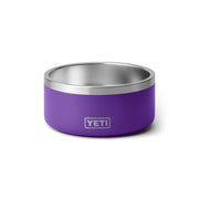 Pace Purple