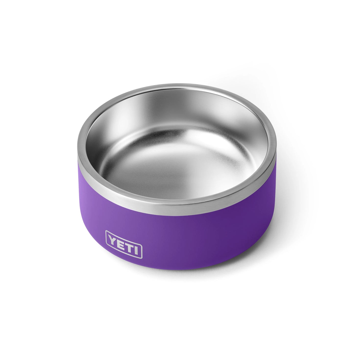 4 Dog Bowl - US 0489