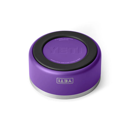 4 Dog Bowl - US 0489