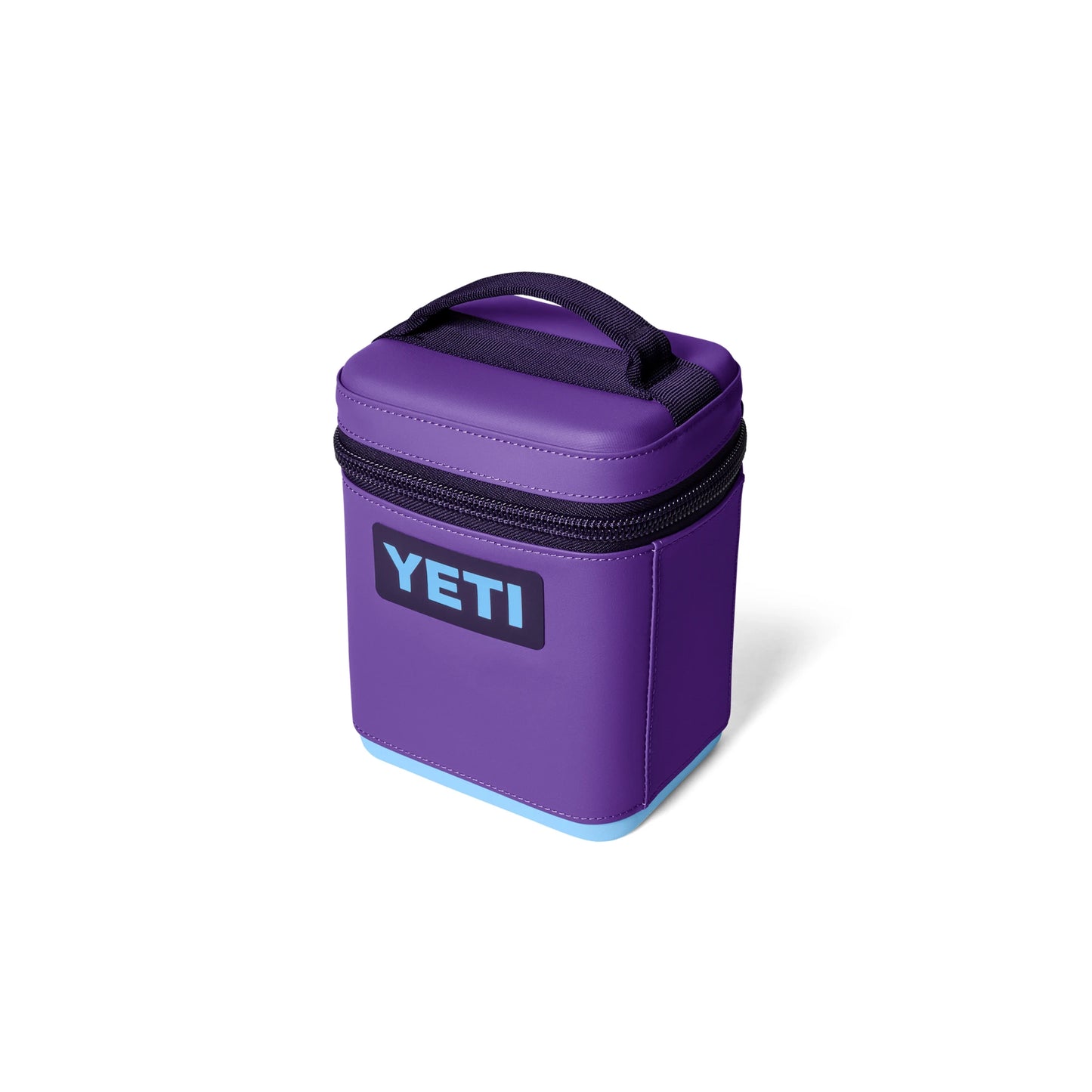 2L Insulated Snack Box - US 0227