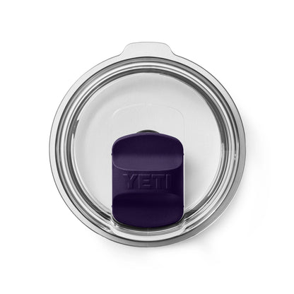 MagSlider™ Pack - US 3053