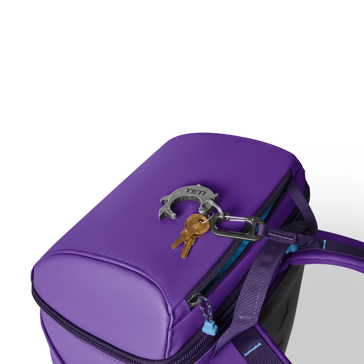 20L Insulated Backpack - US 1956