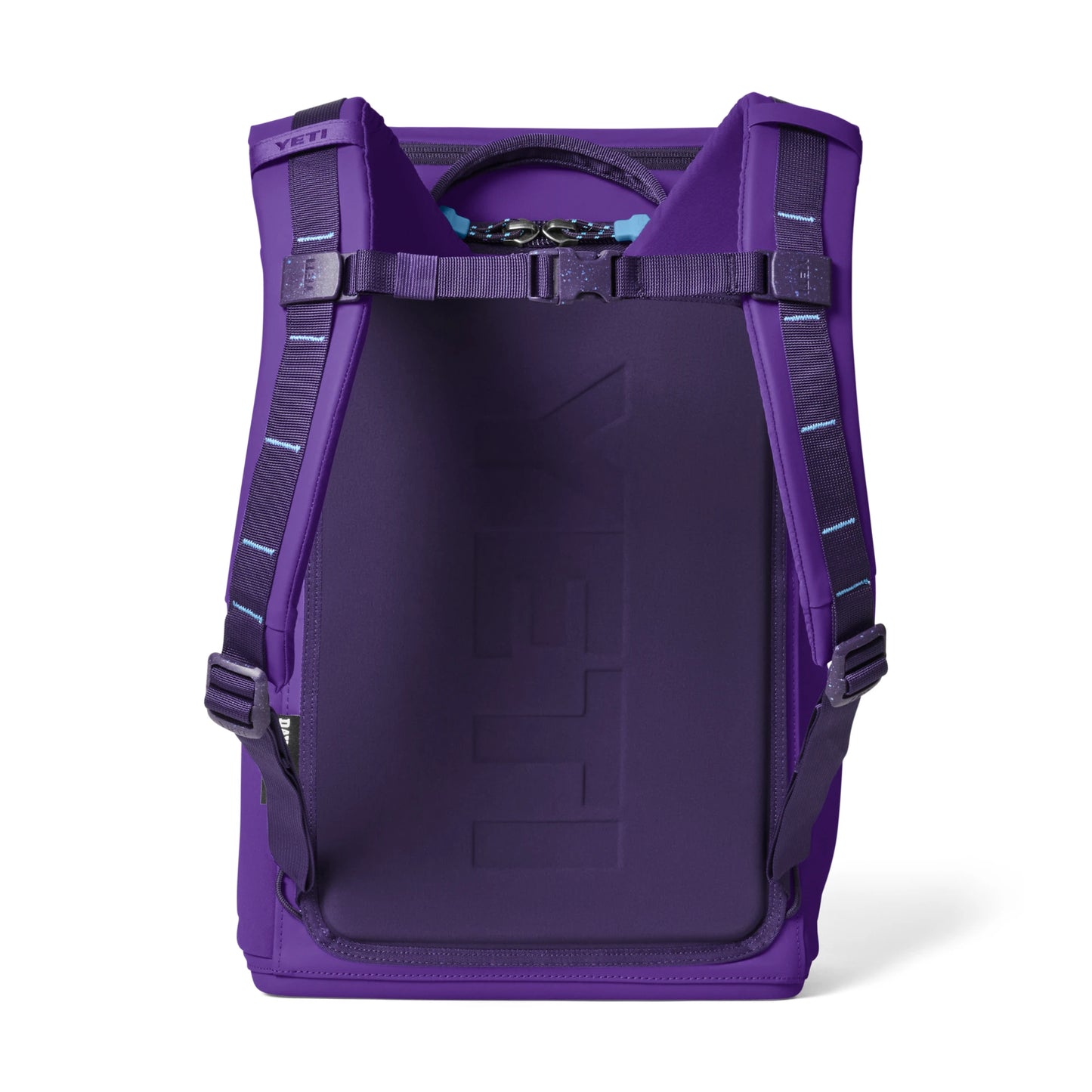 20L Insulated Backpack - US 1956
