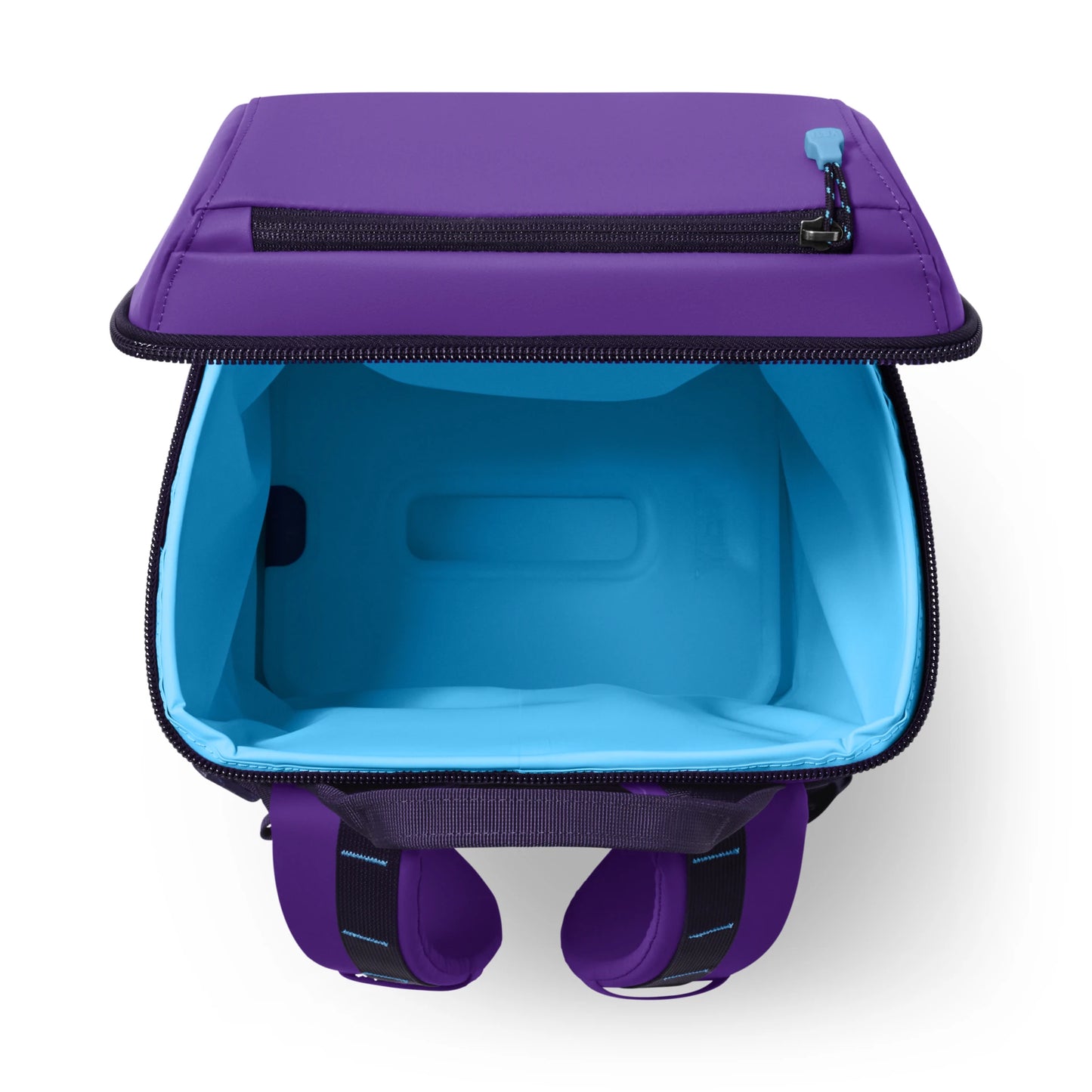 20L Insulated Backpack - US 1956