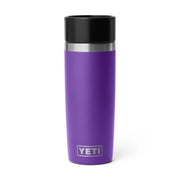 Pace Purple