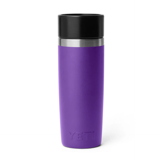 16 oz Travel Bottle - US 9092