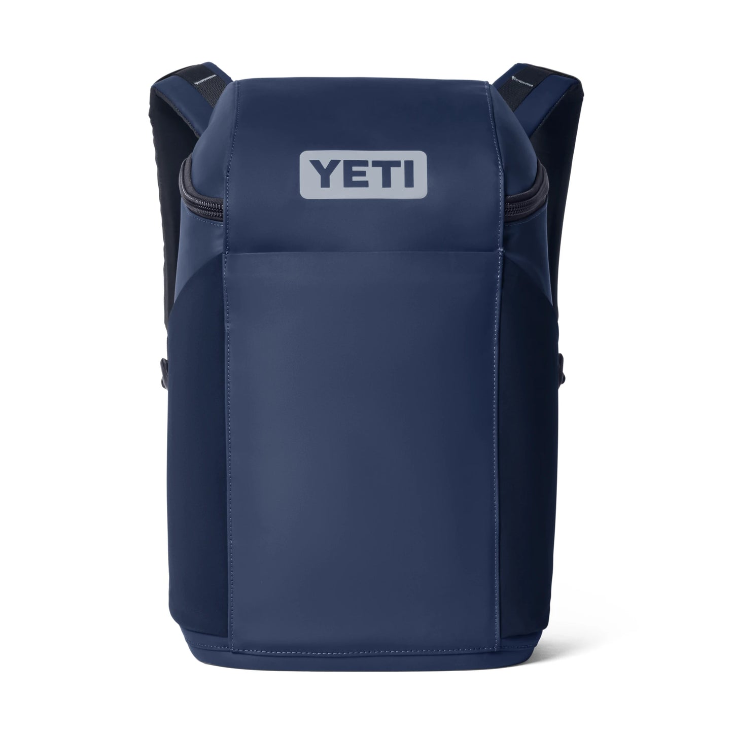 20L Insulated Backpack - US 5478