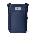 20L Insulated Backpack - US 5478