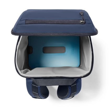 20L Insulated Backpack - US 5478