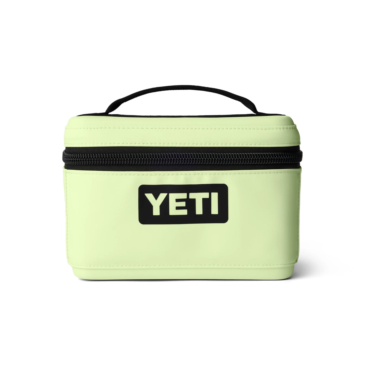 3L Insulated Snack Box - US 3818