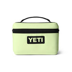 3L Insulated Snack Box - US 3818