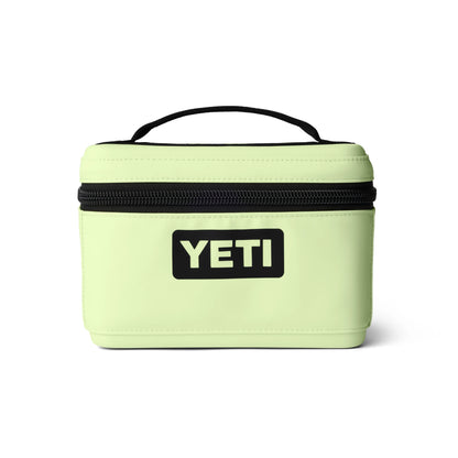 3L Insulated Snack Box - US 3818
