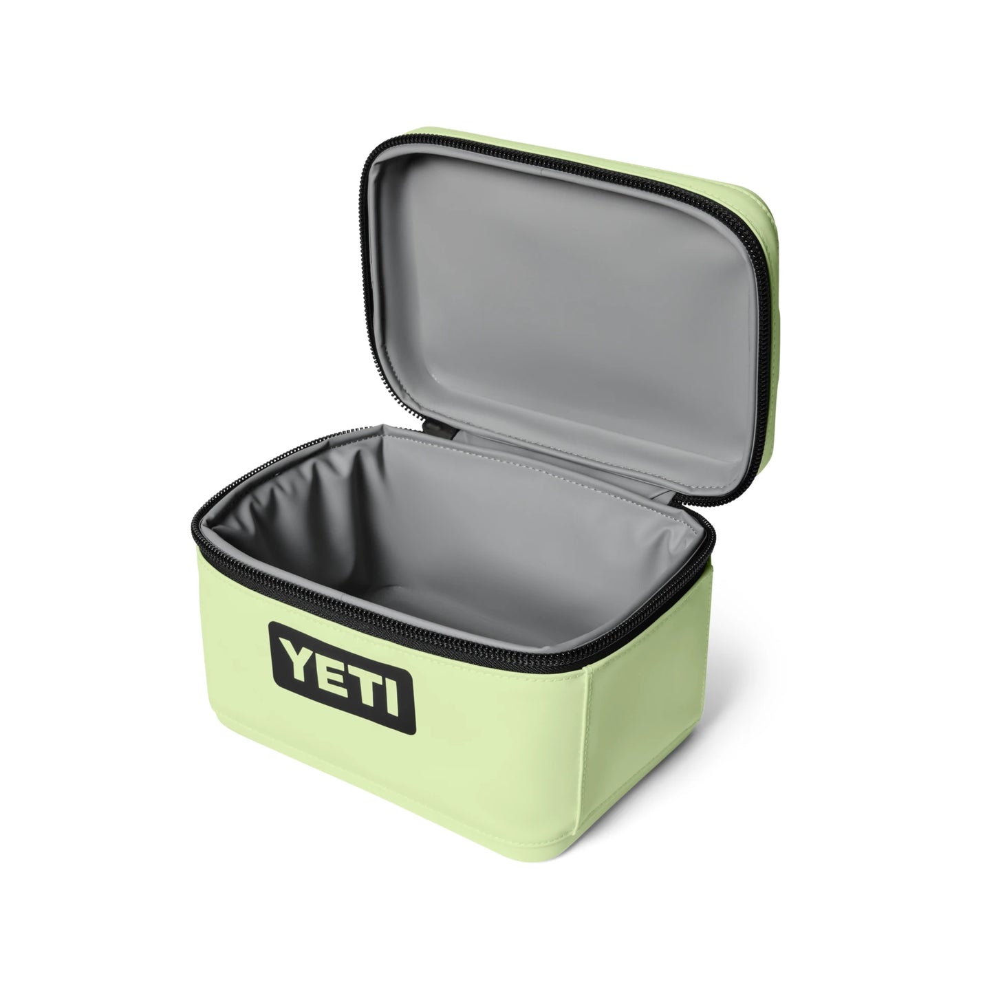 3L Insulated Snack Box - US 3818