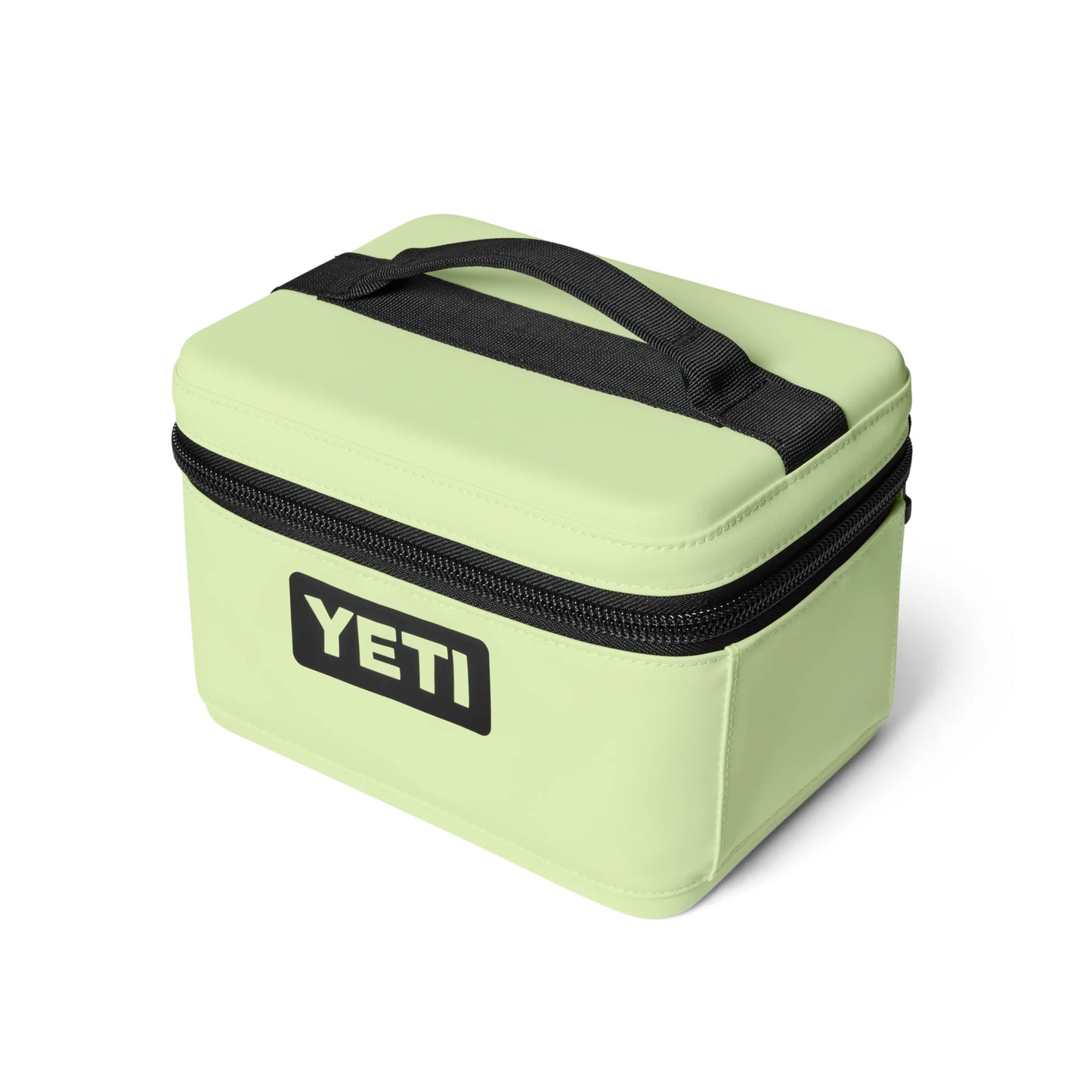3L Insulated Snack Box - US 3818