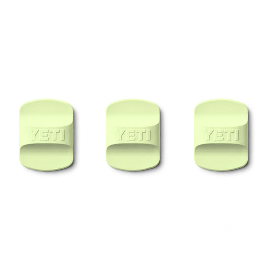 MagSlider™ Pack - US 7301