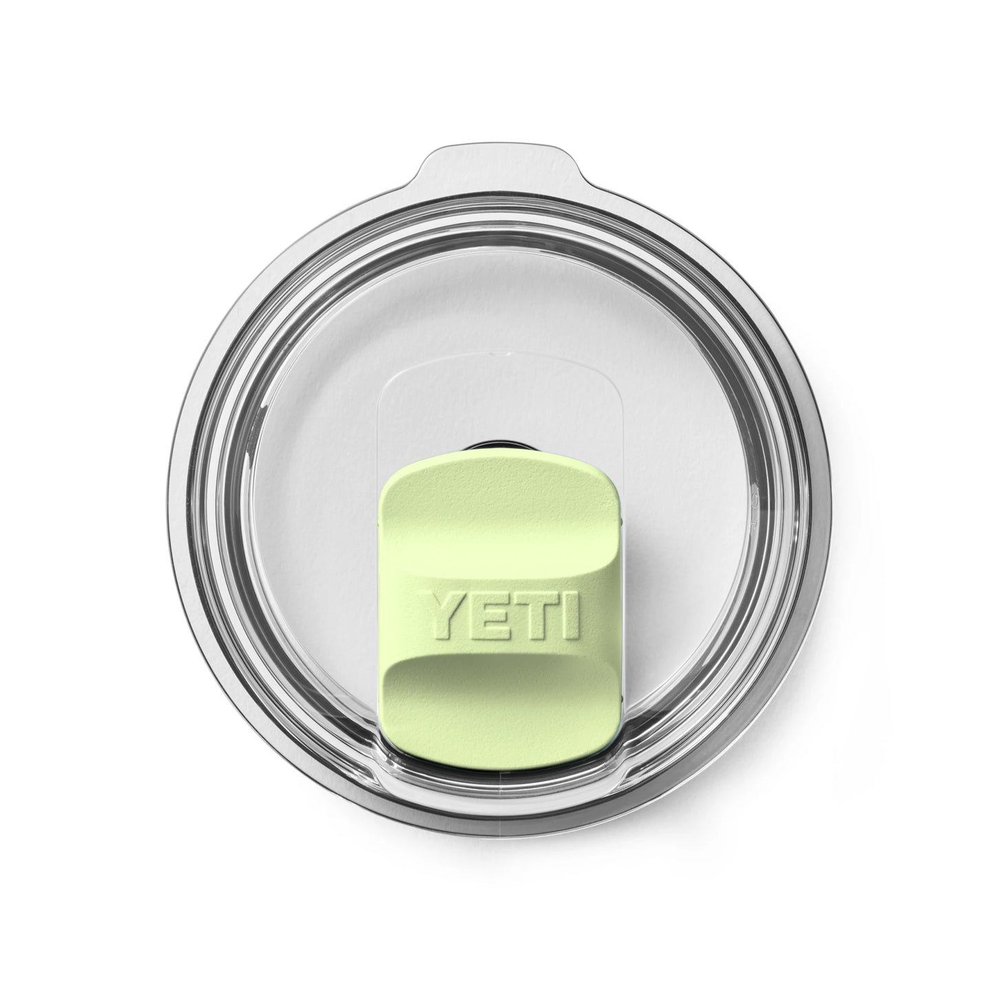 MagSlider™ Pack - US 7301