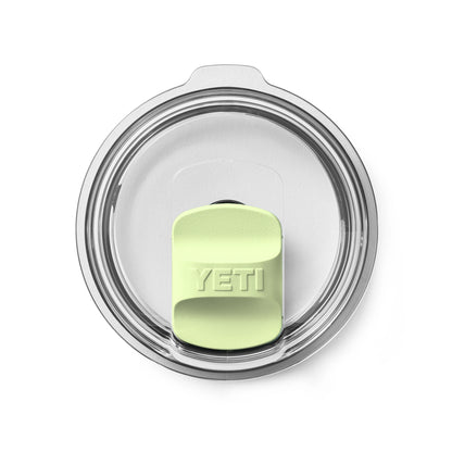 MagSlider™ Pack - US 7301