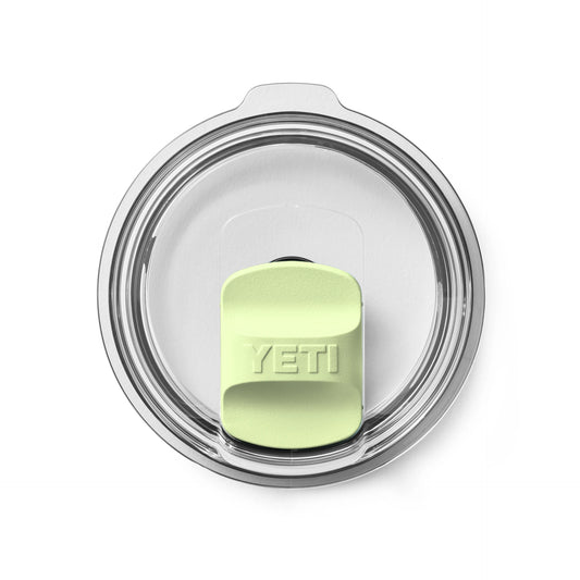MagSlider™ Pack - US 7301