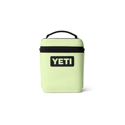 2L Insulated Snack Box - US 6779
