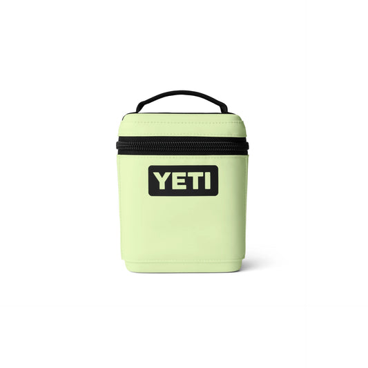 2L Insulated Snack Box - US 6779