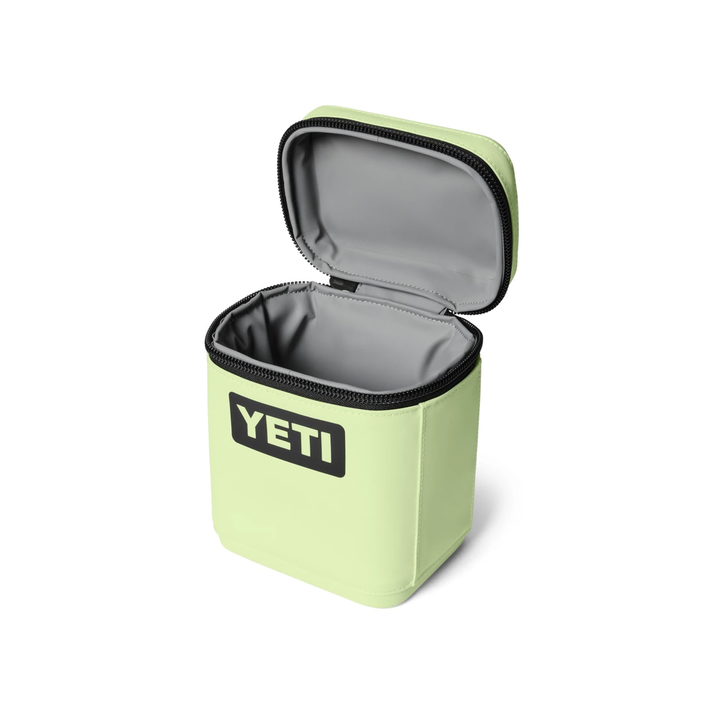 2L Insulated Snack Box - US 6779