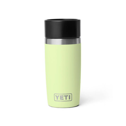 12 oz Travel Bottle - US 9406