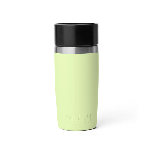12 oz Travel Bottle - US 9406