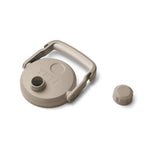 MagDock™ Chug Cap - US 6811