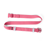 Mist/Pink