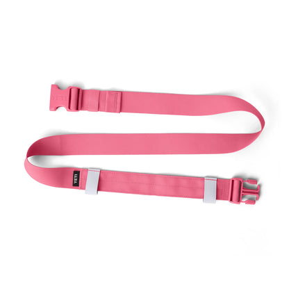 Strap - US 9713
