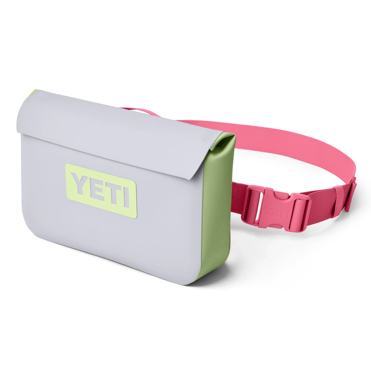 Strap - US 9713