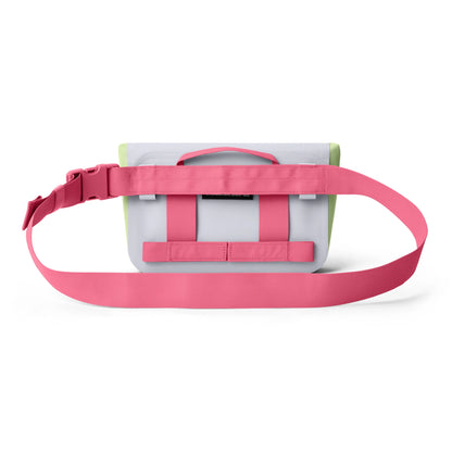 Strap - US 9713