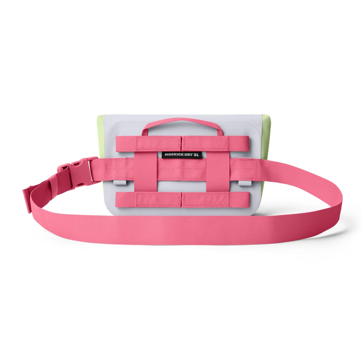 Strap - US 9713