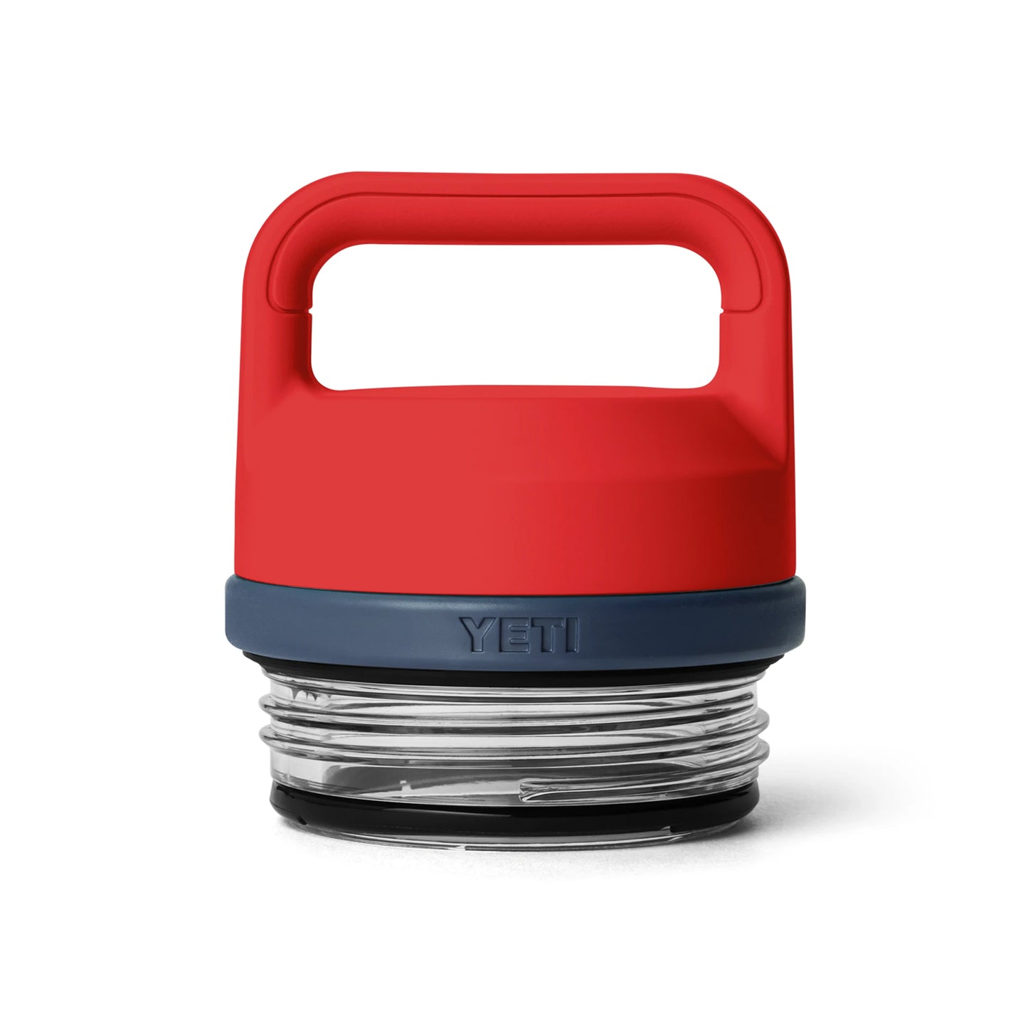Bottle Chug Cap - US 6784
