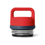 Bottle Chug Cap - US 6784
