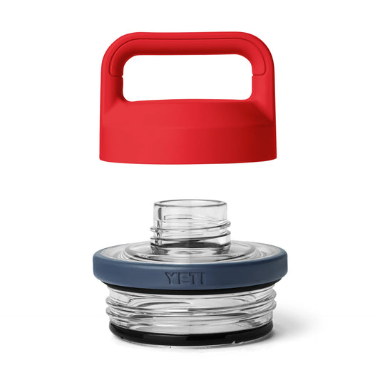Bottle Chug Cap - US 6784