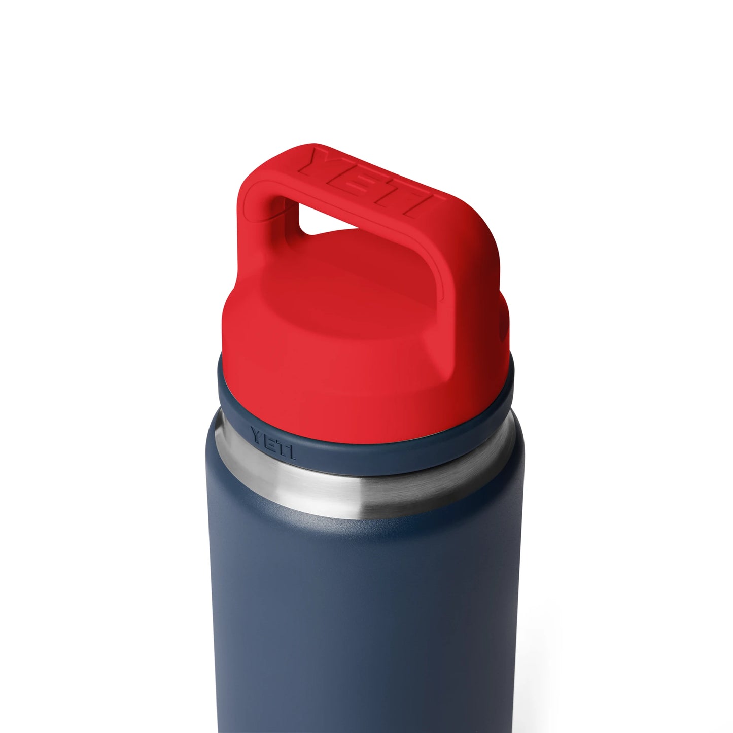 Bottle Chug Cap - US 6784