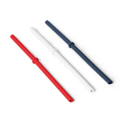 Rescue Red/White/Navy