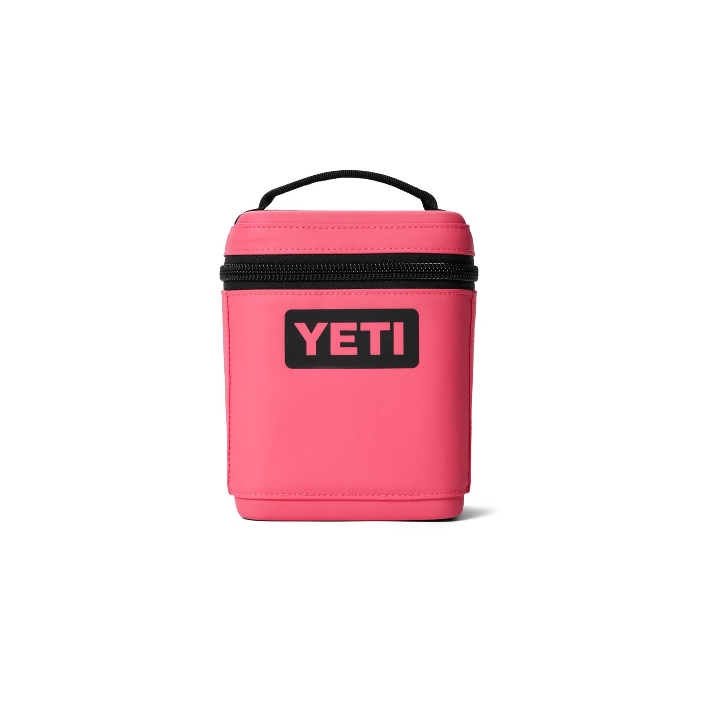 2L Insulated Snack Box - US 0702