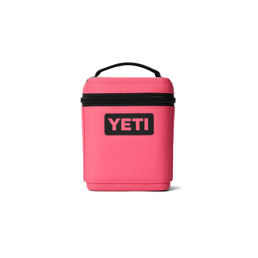 2L Insulated Snack Box - US 0702
