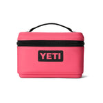 3L Insulated Snack Box - US 3106