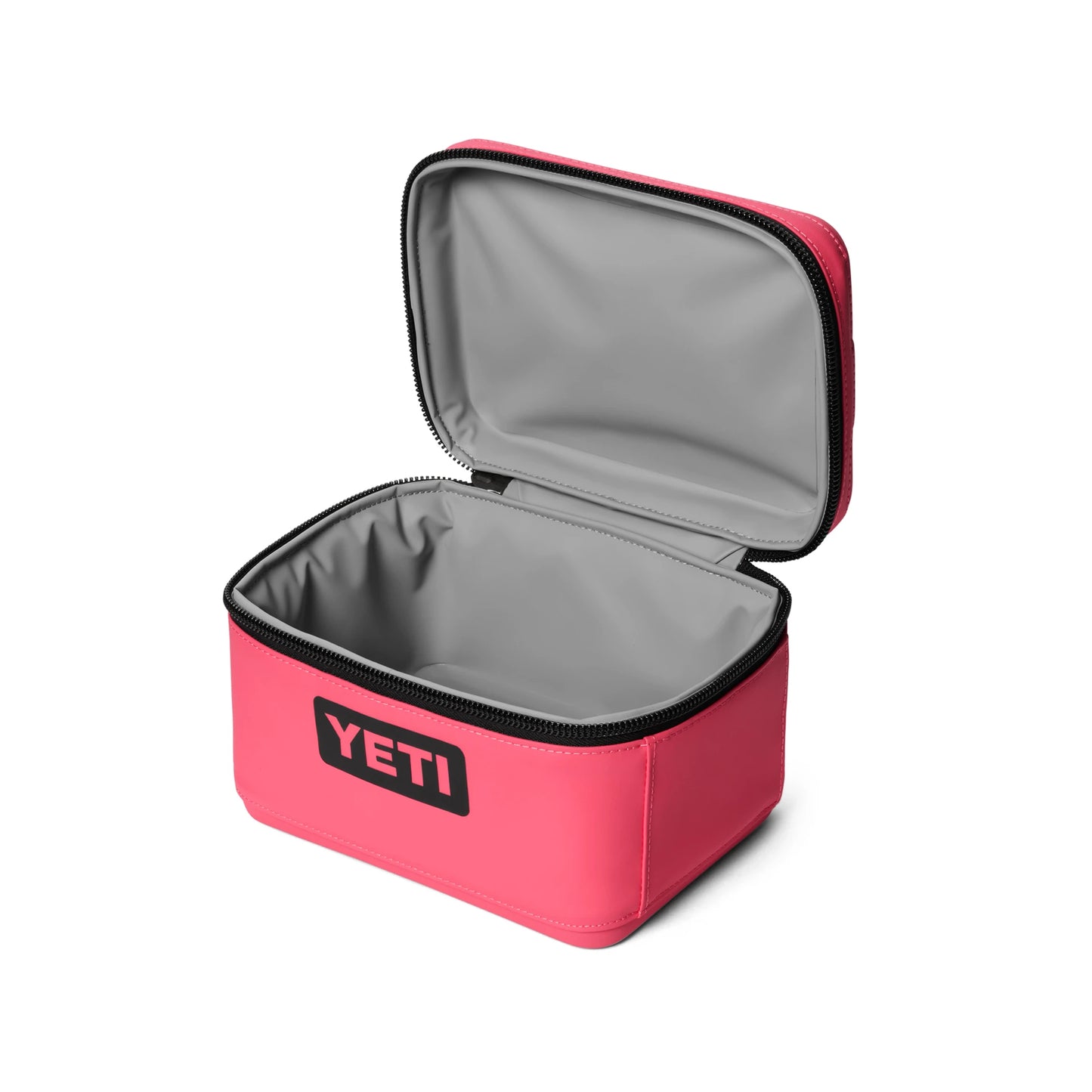 3L Insulated Snack Box - US 3106