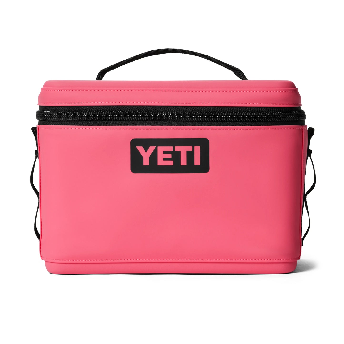 9L Insulated Box - US 7128