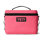 9L Insulated Box - US 7128