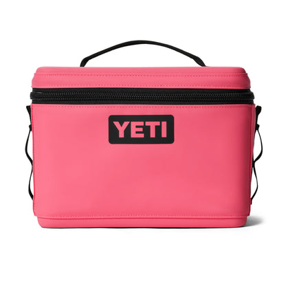9L Insulated Box - US 7128