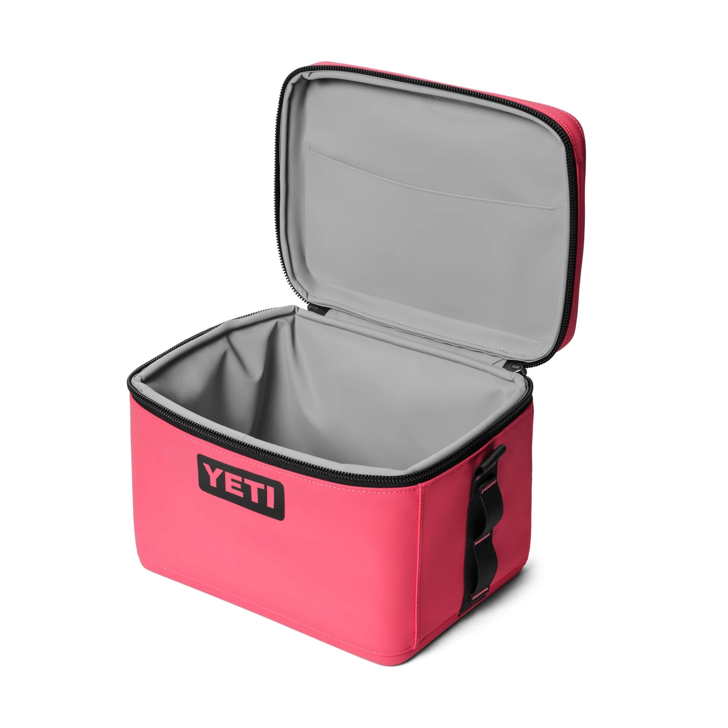 9L Insulated Box - US 7128