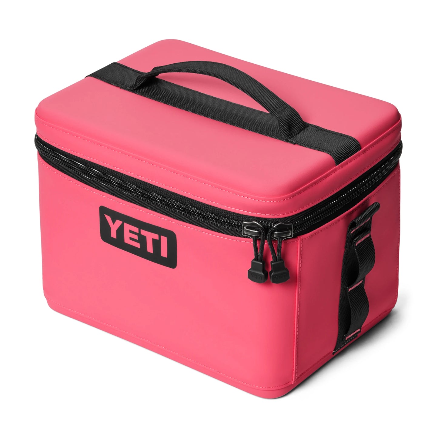 9L Insulated Box - US 7128