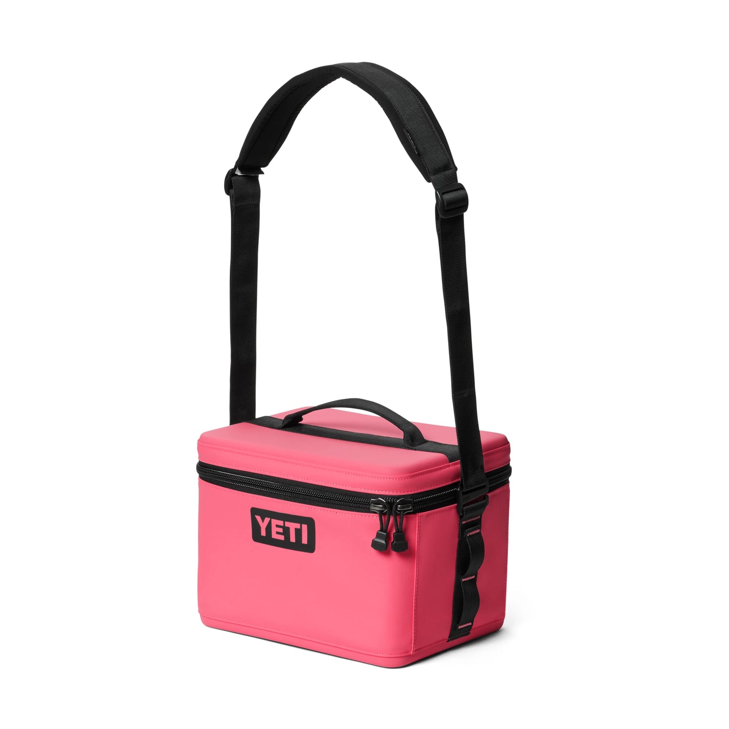 9L Insulated Box - US 7128