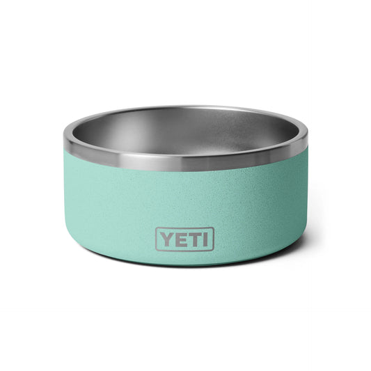 8 Dog Bowl - US 9790