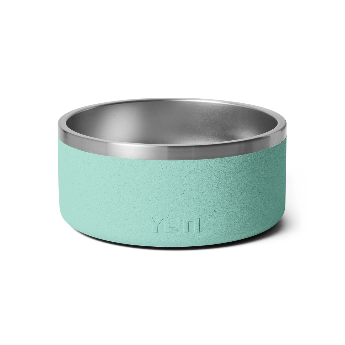 8 Dog Bowl - US 9790